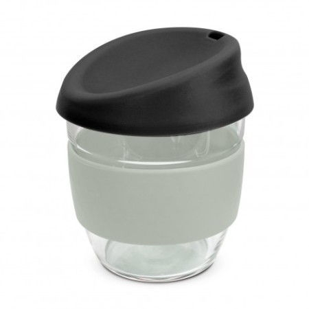 Nova Cup - Borosilicate 250ml Promotional Products